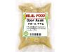 opor ayam