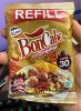 Boncabe