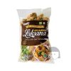 Cuanki Laksana