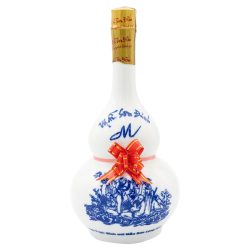 RƯỢU MẪU SƠN ĐỈNH 29％/マウ・ソン・ディン