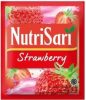 nutri sari strawberry