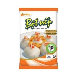 BỘT NẾP TÀI KÝ/もち米粉