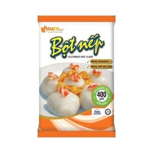 BỘT NẾP TÀI KÝ/もち米粉
