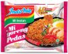 Mì goreng pedas vị cay nồng 79g - gói
