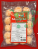 KML08 Salmon fish ball