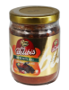 Dua belibis sambal terasi