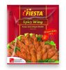 FS02 Fiesta spicy wing cánh gà indo