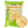 MĂNG KHÔ NẤU LIỀN/即煮乾燥タケノコ