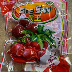 SOE SAN