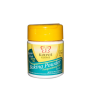 baking powder