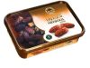 MEDJOOL DATES