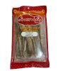 Dried Ribon fish