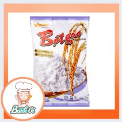 BỘT GẠO/米紛