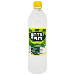 Tentay Spiced Vinegar Philippines テンタイ スパイスビネガー ..