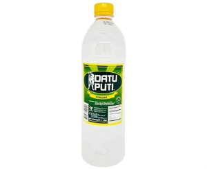 Tentay Spiced Vinegar Philippines テンタイ スパイスビネガー ..