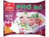 PHỞ BÒ VIFON/フォーボVIFON - gói