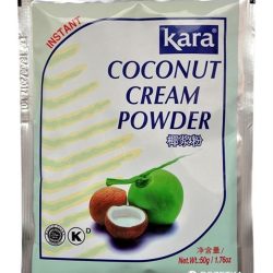 Kara instan cc Powder 50g
