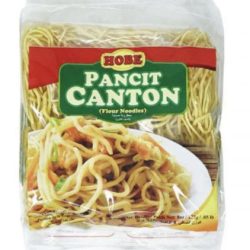 Hobe pancit canton 277g