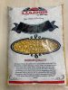 CHANA DAL (チャナダール / Chick Peas) 1kg