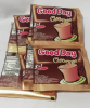 GOOD DAY CHOCOCINNO