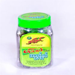 Shan Shwe Taubg 200g