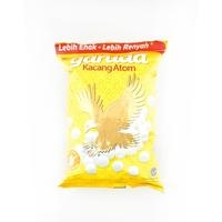 Kacang Atom Original