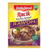 INDOFOOD BUMBU RAWON