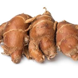 Frozen Kencut Beku 200g