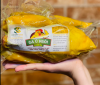GÀ Ủ MUỐI CHANH SẢ/塩漬けチキン