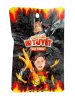 Chân gà rút xương bà tuyết
