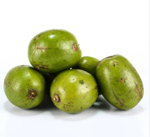 CÓC BAO TỬ TÚI 300g /タマゴノキ