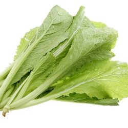 RAU CẢI