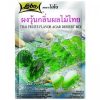 Bột thạch rau câu vị hoa quả Jelly lobster Powder Jelly Powder thai flavor