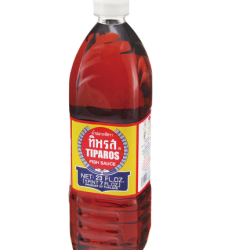 MẮM THÁI/タイ魚醤 700ml