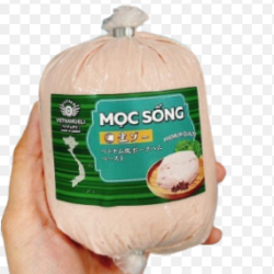 GIÒ SỐNG VIETNAMDELI/生ゾー