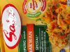Tepung Bakwan spesial sasa 200GR