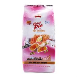Bánh Pía 540g thv