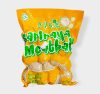 FF02 Sarriraya Meat ball bò viên