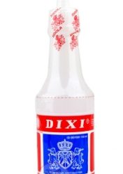 DIXI 150ml