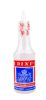DIXI 150ml