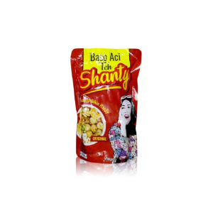 Baso Aci Teh Shanty 200gr