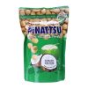 PINATTSU CỐT DỪA/ピナッツ ココナッツ