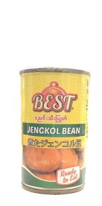 Best jengkol bean