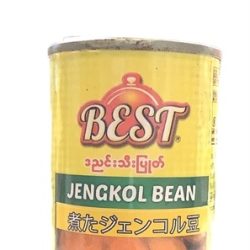 Best jengkol bean