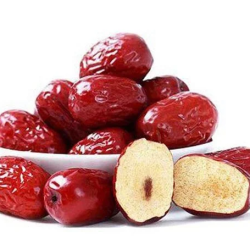TÁO ĐỎ 500G