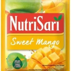 Sweet mango