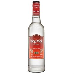 RƯỢU NẾP MỚI 500ML - 30%VOL
