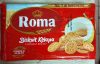 Roma biskut kelapa 300g