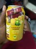 Vinut sugarcane& calamansi 330ml