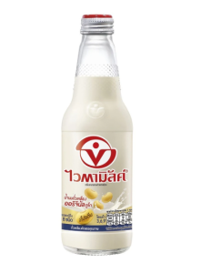 SỮA ĐẬU NÀNH VITAMILK/ビタミルク豆乳